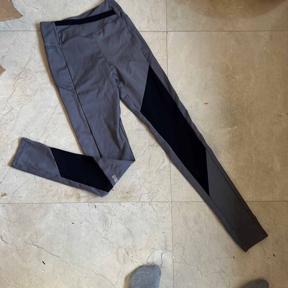 Gymshark legging